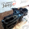 Occasion : Bloc climatisation/chauffage pour Jeep Cherokee XJ