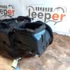 Occasion : Bloc climatisation/chauffage pour Jeep Cherokee XJ