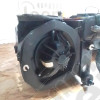 Occasion : Bloc climatisation/chauffage pour Jeep Cherokee XJ