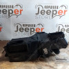 Occasion : Bloc climatisation/chauffage pour Jeep Cherokee XJ