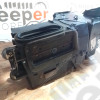 Occasion : Bloc climatisation/chauffage pour Jeep Cherokee XJ