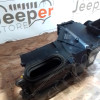 Occasion : Bloc climatisation/chauffage pour Jeep Cherokee XJ