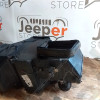 Occasion : Bloc climatisation/chauffage pour Jeep Cherokee XJ