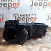 Occasion : Bloc climatisation/chauffage pour Jeep Cherokee XJ