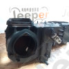 Occasion : Bloc climatisation/chauffage pour Jeep Cherokee XJ