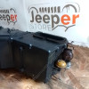 Occasion : Bloc climatisation/chauffage pour Jeep Cherokee XJ