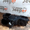 Occasion : Bloc climatisation/chauffage pour Jeep Cherokee XJ