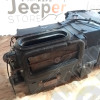 Occasion : Bloc climatisation/chauffage pour Jeep Cherokee XJ