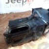 Occasion : Bloc climatisation/chauffage pour Jeep Cherokee XJ