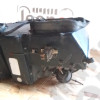 Occasion : Bloc climatisation/chauffage pour Jeep Cherokee XJ