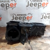Occasion : Bloc climatisation/chauffage pour Jeep Cherokee XJ
