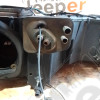 Occasion : Bloc climatisation/chauffage pour Jeep Cherokee XJ