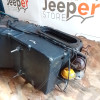Occasion : Bloc climatisation/chauffage pour Jeep Cherokee XJ