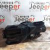 Occasion : Bloc climatisation/chauffage pour Jeep Cherokee XJ