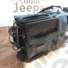 Occasion : Bloc climatisation/chauffage pour Jeep Cherokee XJ