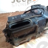 Occasion : Bloc climatisation/chauffage pour Jeep Cherokee XJ