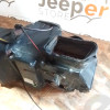 Occasion : Bloc climatisation/chauffage pour Jeep Cherokee XJ