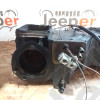 Occasion : Bloc climatisation/chauffage pour Jeep Cherokee XJ