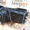 Occasion : Bloc climatisation/chauffage pour Jeep Cherokee XJ