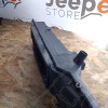 Occasion : Boitier de chauffage supérieur pour Jeep Wrangler YJ