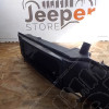 Occasion : Boitier de chauffage supérieur pour Jeep Wrangler YJ