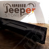 Occasion : Boitier de chauffage supérieur pour Jeep Wrangler YJ