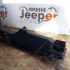 Occasion : Boitier de chauffage supérieur pour Jeep Wrangler YJ