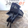 Occasion : Radiateur de chauffage + boitier plastique pour Jeep Wrangler TJ