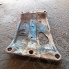 Occasion : Plaque de support de boîte de vitesses pour Jeep Wrangler YJ