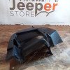 Occasion : Embout de pare chocs avant droit pour Jeep JL, JT