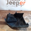Occasion : Embout de pare chocs avant droit pour Jeep JL, JT