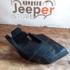 Occasion : Embout de pare chocs avant gauche pour Jeep JL, JT