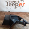 Occasion : Embout de pare chocs avant gauche pour Jeep JL, JT