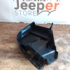 Occasion : Embout de pare chocs avant gauche pour Jeep JL, JT
