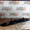 Occasion : Renfort intérieur de pare chocs avant pour Jeep JL, JT