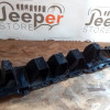 Occasion : Renfort intérieur de pare chocs avant pour Jeep JL, JT