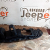 Occasion : Renfort intérieur de pare chocs avant pour Jeep JL, JT