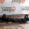Occasion : Renfort intérieur de pare chocs avant pour Jeep JL, JT