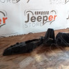 Occasion : Renfort intérieur de pare chocs avant pour Jeep JL, JT