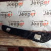 Occasion : Renfort intérieur de pare chocs avant pour Jeep JL, JT