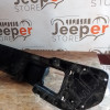 Occasion : Renfort intérieur de pare chocs avant pour Jeep JL, JT