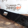 Occasion : Renfort intérieur de pare chocs avant pour Jeep JL, JT