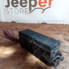 Occasion : Boîte à fusibles pour Jeep Cherokee XJ