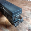 Occasion : Boîte à fusibles pour Jeep Cherokee XJ