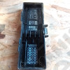 Occasion : Boîte à fusibles pour Jeep Cherokee XJ