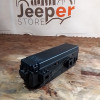 Occasion : Boîte à fusibles pour Jeep Grand Cherokee WJ, WG
