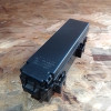 Occasion : Boîte à fusibles pour Jeep Grand Cherokee WJ, WG