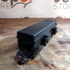 Occasion : Boîte à fusibles pour Jeep Grand Cherokee WJ, WG