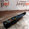 Occasion : Boîte à fusibles pour Jeep Grand Cherokee WJ, WG