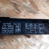 Occasion : Boîte à fusibles pour Jeep Grand Cherokee WJ, WG